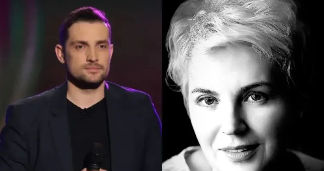 mirza selimović preminula majka mama/