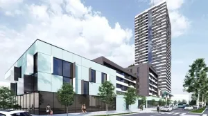 / IN/OUT Arh. Studio/