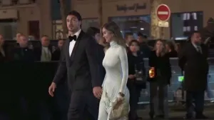 Mats Hummels i Nicola Cavanis