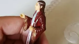 Screenshot/ The Sun/