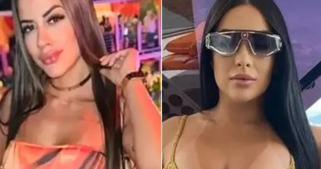 Da su poslušale savjet još bi bile žive/Društvene mreže/