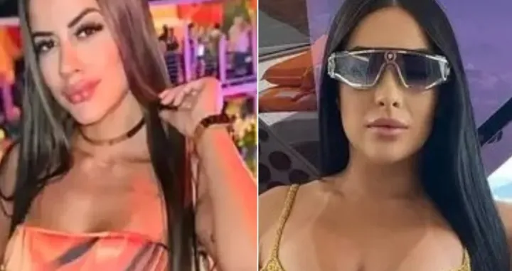 Da su poslušale savjet još bi bile žive/Društvene mreže/