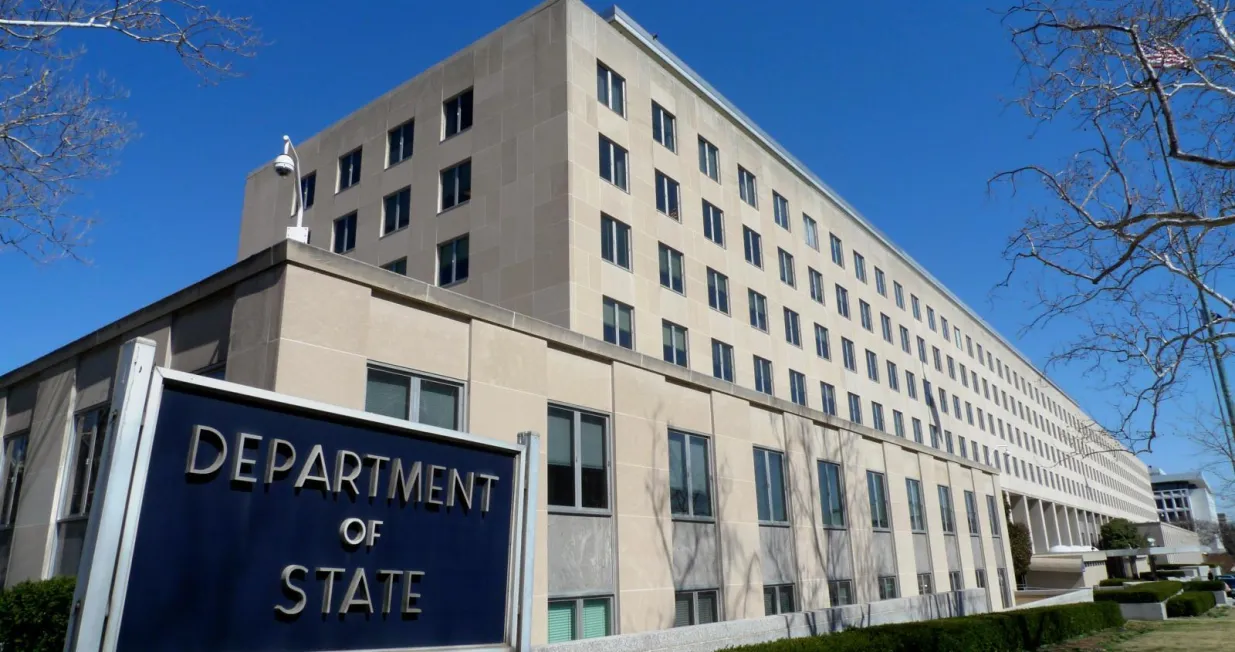 State Department.jpg/