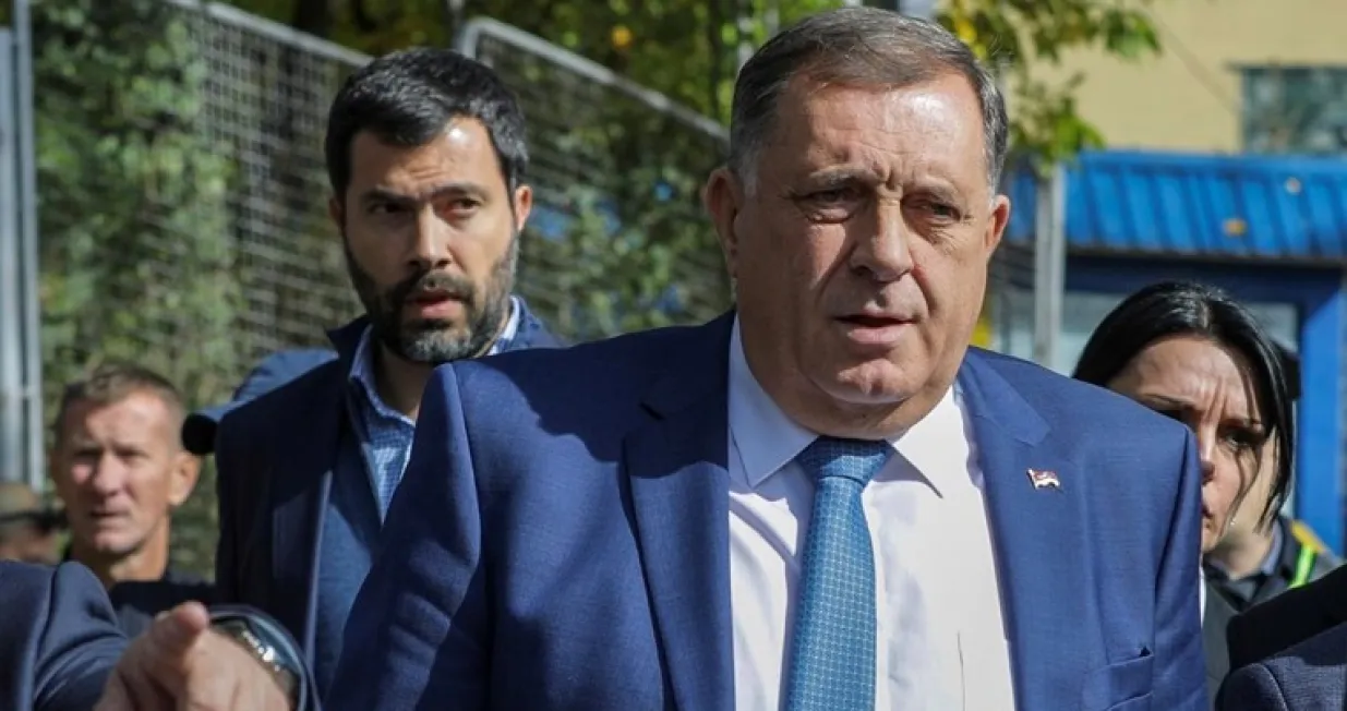 igor dodik milorad/