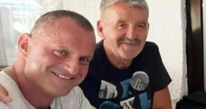 Sin Dragana Stojkovića Bosanca optužen za jezivo zlostavljanje djevojke/