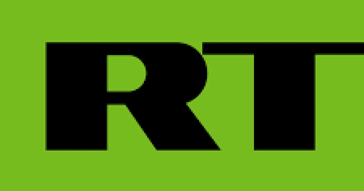 Russia Today/