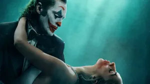 Screenshot/ Youtube/