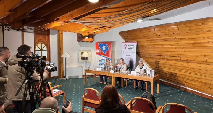 femicid krivični zakon fondacije.jpg/