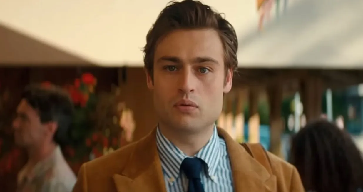 film patnje mladog vertera/