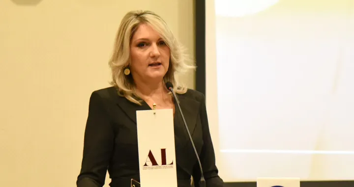 Marijana Kadić Bojanić/Luka Zeković/