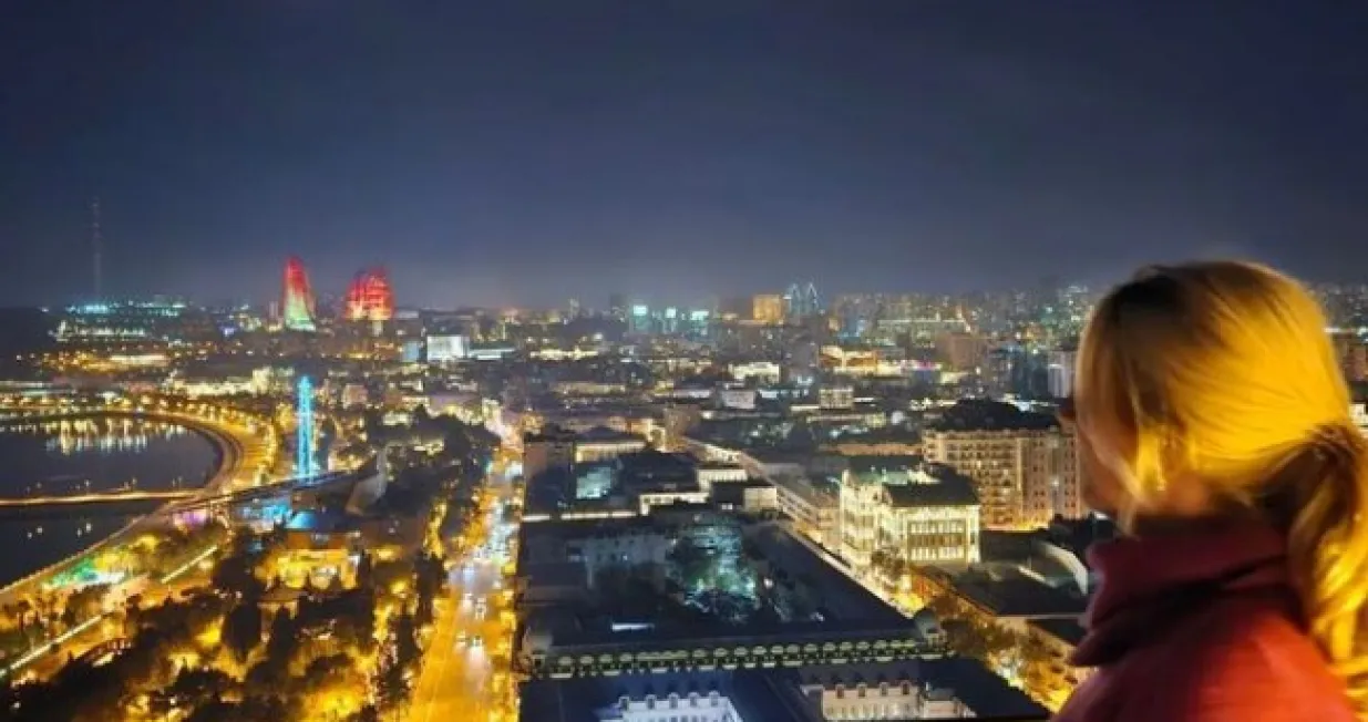 Željka Cvijanović/