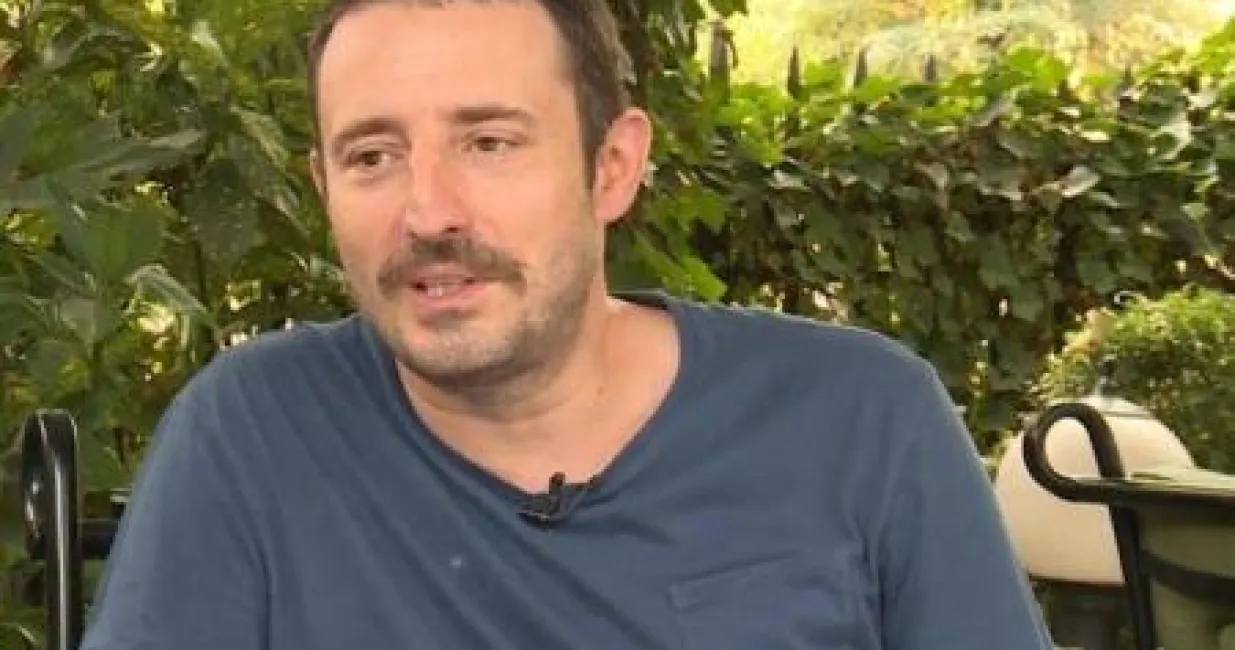 Đuričko: Svako je ostao sa svojom knjigom/