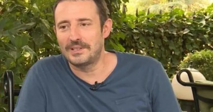 Đuričko: Svako je ostao sa svojom knjigom/