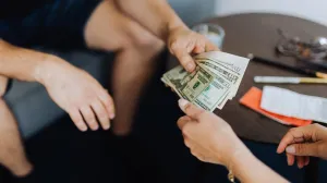 Evo šta kažu zvijezde/Pexels.com