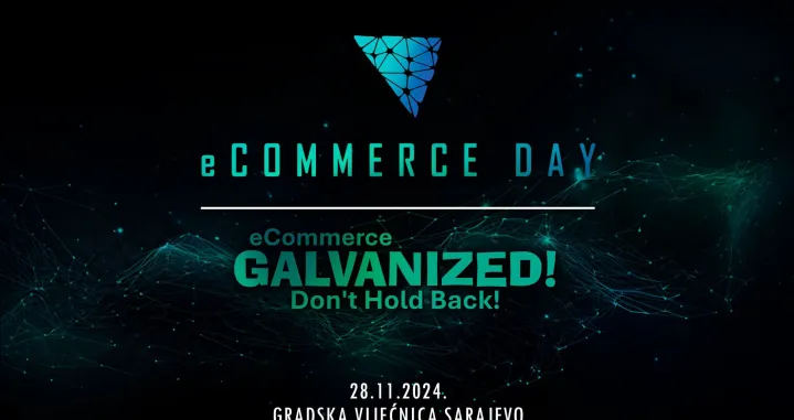 eCommerce Day 2024/