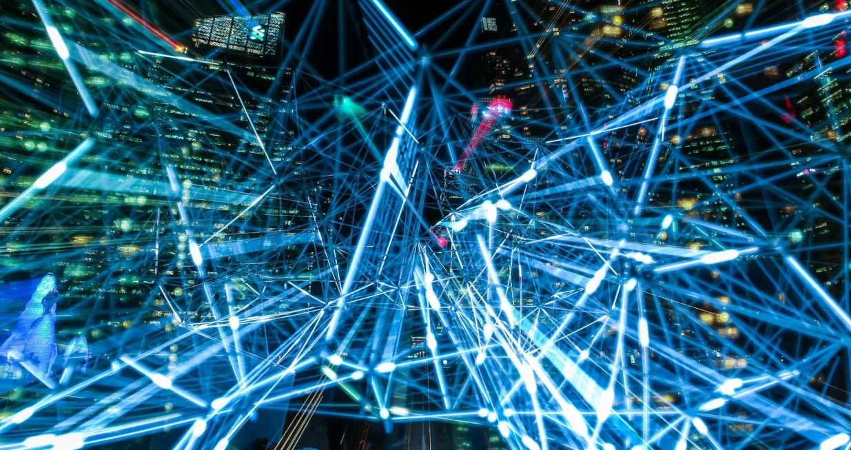 Umjetna inteligencija, izgleda, ima jo&scaron; jednu skrivenu prijetnju. // Pexels, Pixabay/