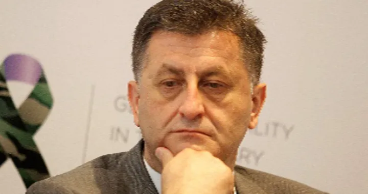 Muhamed Smajić/