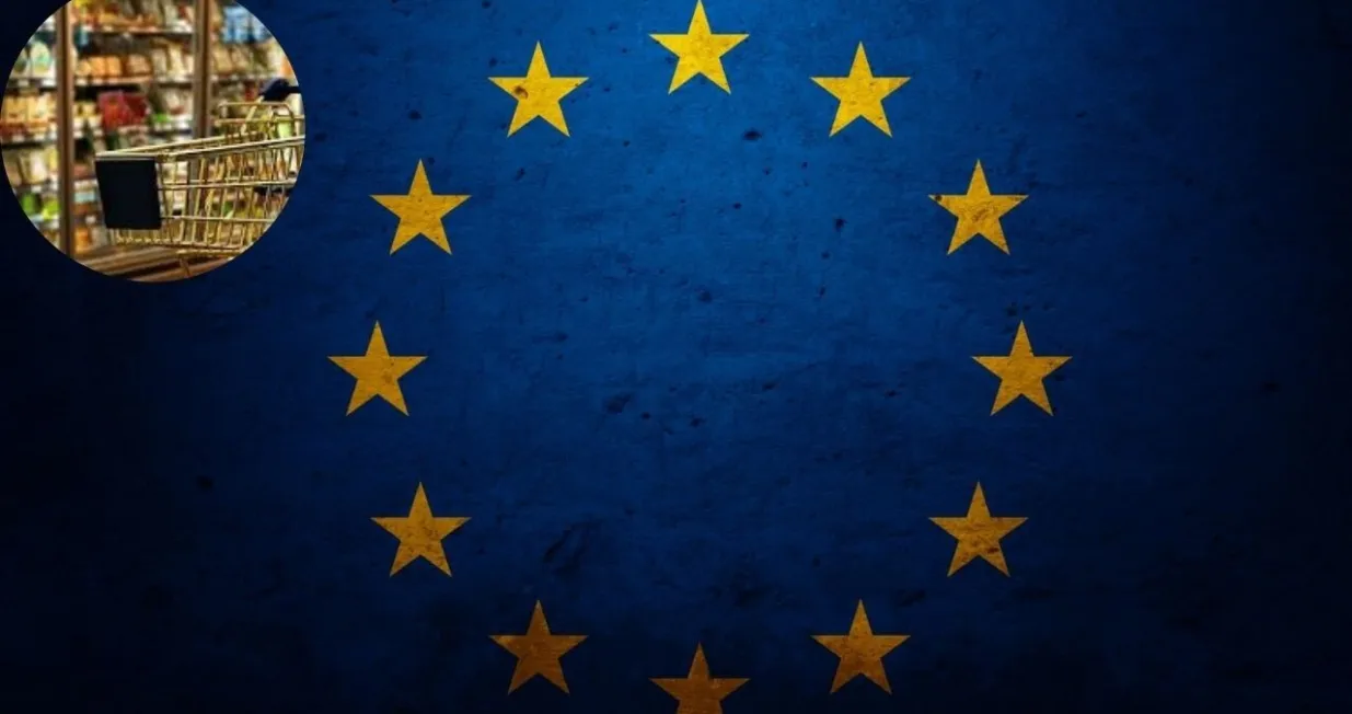 Sistem robnih rezervi u BiH je decentralizovan/S M