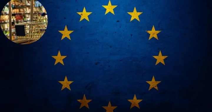 Sistem robnih rezervi u BiH je decentralizovan/S M