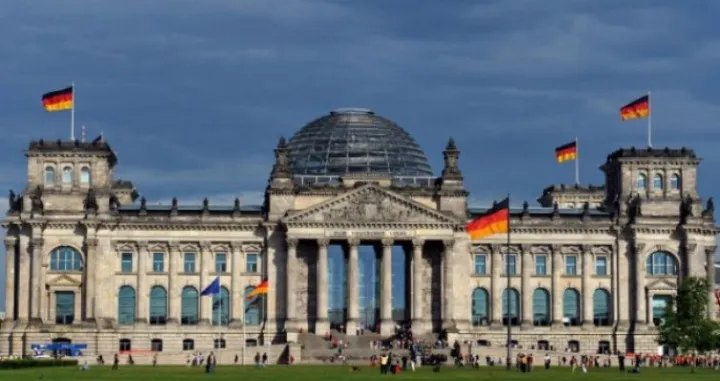 vlada njemačke.jpg/