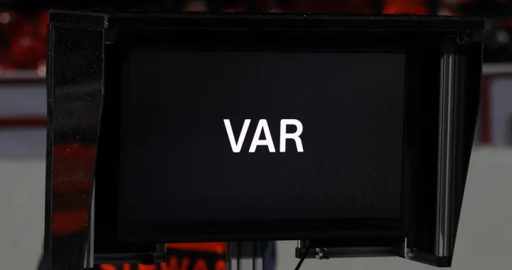 VAR Bosna i Hercegovina WWin liga