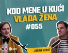 Opet Laka i Zoran Kesić/