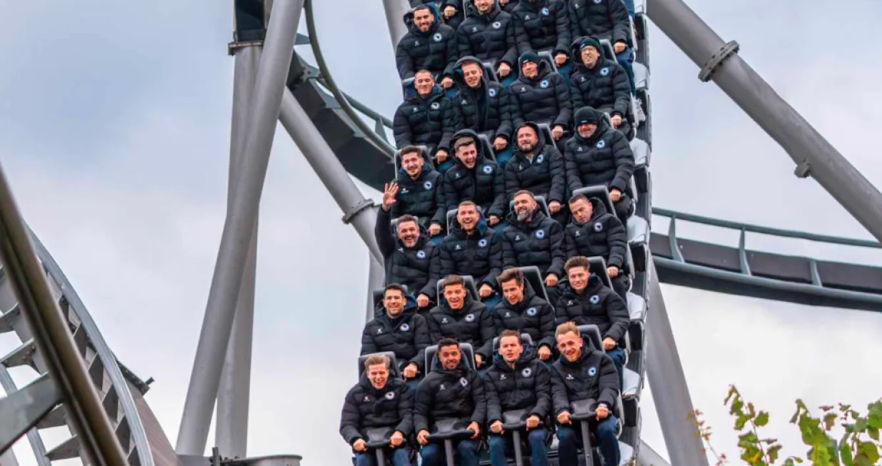 Fudbalska reprezentacija BiH