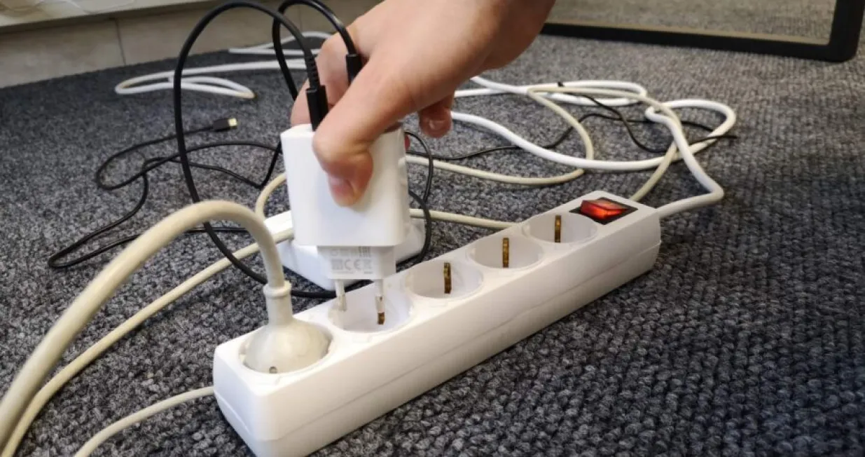 produžni kabl BLINK.ba/