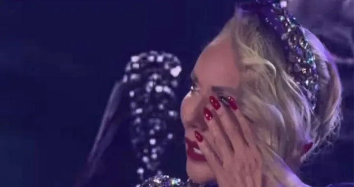 Lepa Brena, koncert u rodnoj Tuzli, Tuzla/