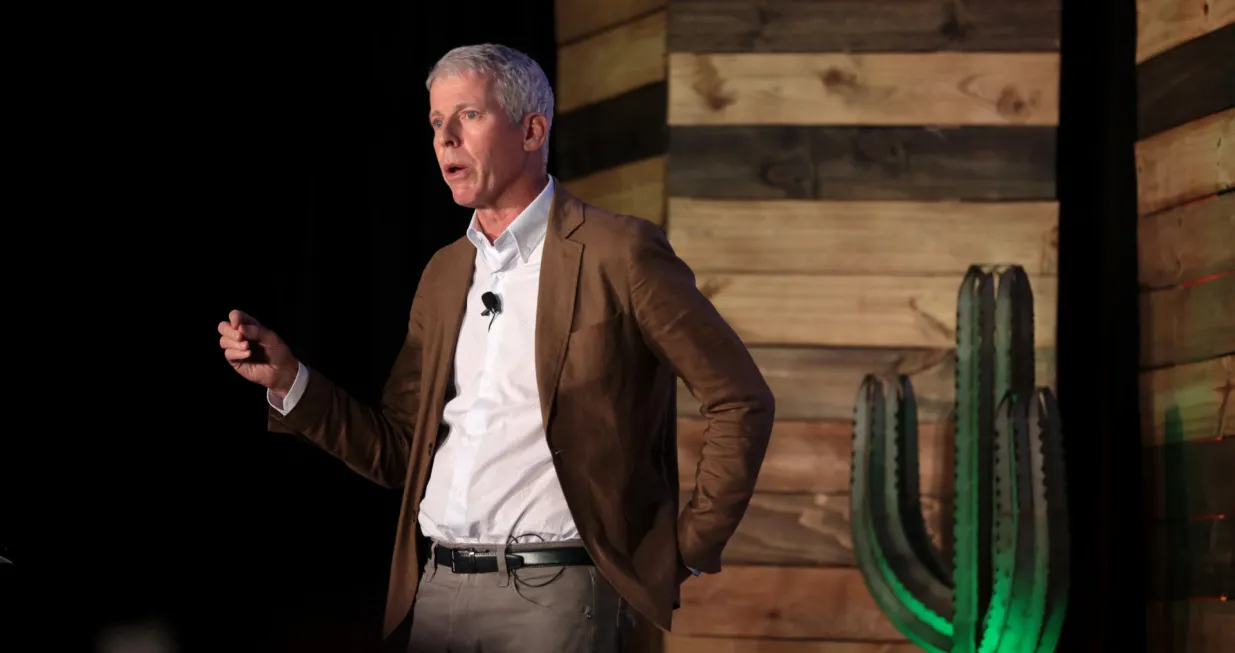 chris wright politico/