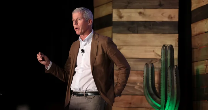 chris wright politico/