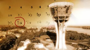 Kolumna Dragana Markovine: 18. 11. i njegovo nasljeđe/Ilustracija/Benjamin Krnić