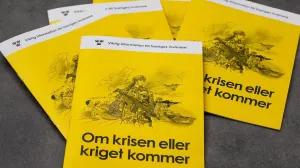 brošura nordijske zemlje/