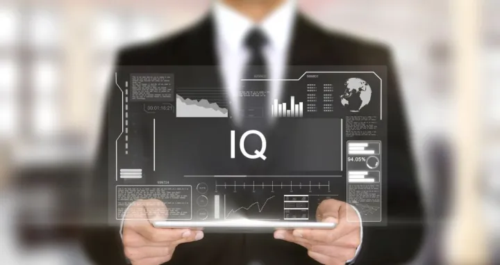 Najniži IQ je izmjeren u Nepalu/ Ilustracija/