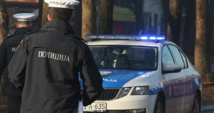 policija doboj/