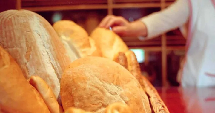 vraćaju kupljeni hljeb/