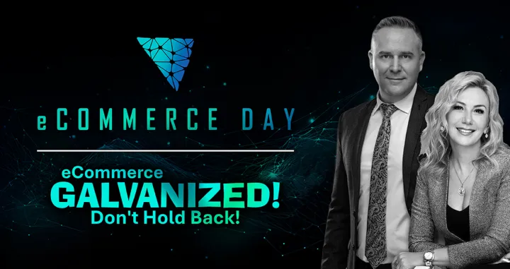 eCommerce Day 2024/