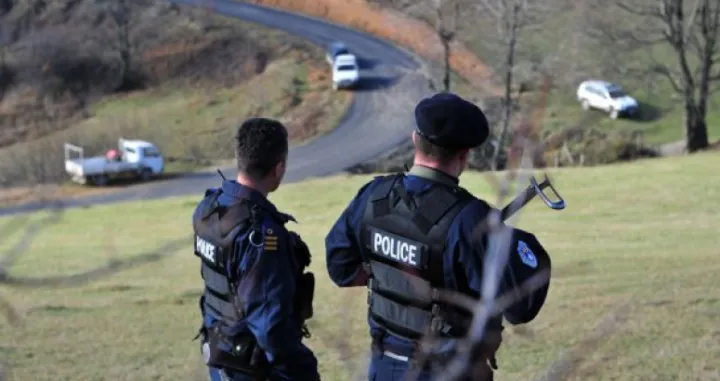 policija kosovo.jpg/