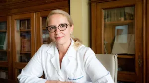 Sebija Izetbegović/Velija_hasanbegovic