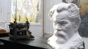 mak dizdar bistaINS.ba/