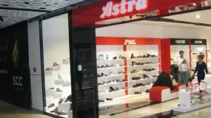 Foto: Sarajevo City Centar/