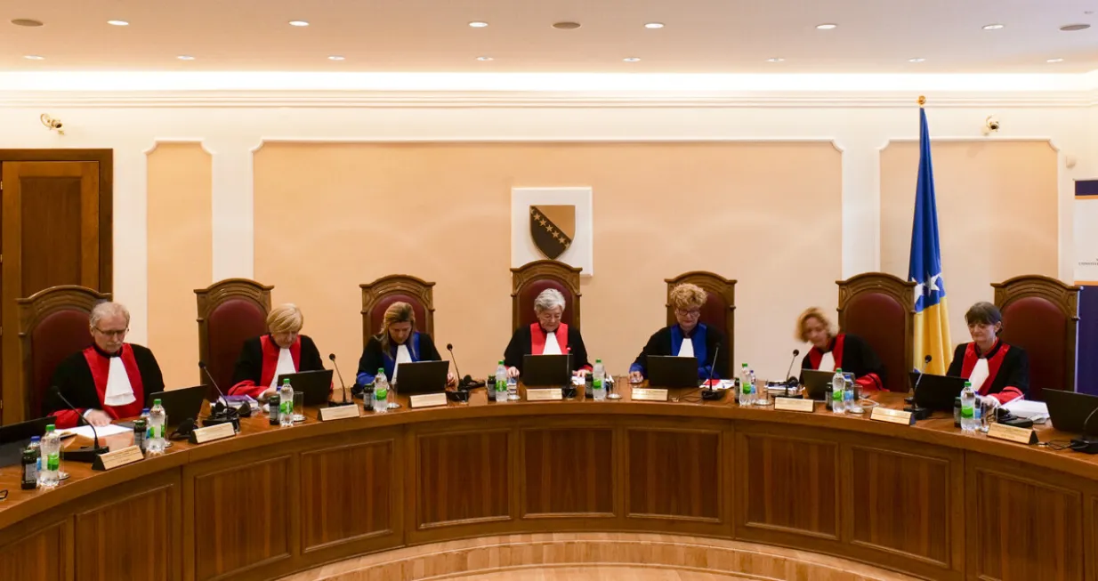 Ustavni sud BiH.jpg/