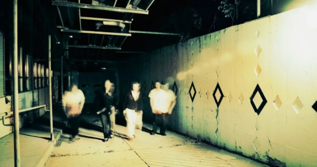 Tinejdžeri, djeca, mladići, tinejdžerska banda, tuča, delikventi, napad, pljačke/Ilustracija/Profimedia/