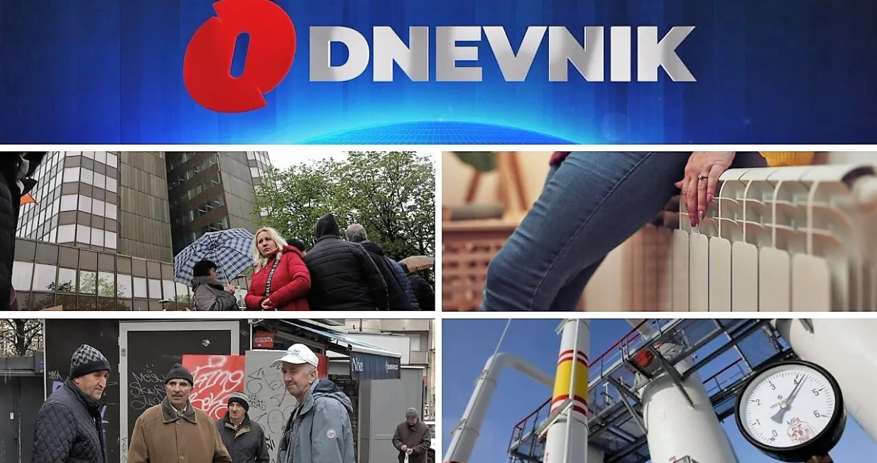 O Dnevnik 29.11.2024./S M