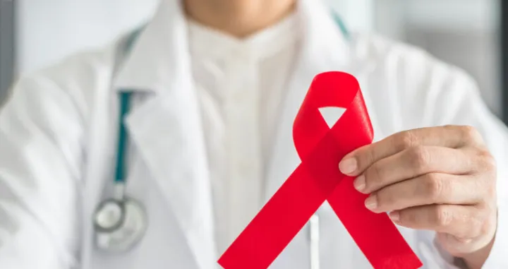 Prvi decembar: Svjetski dan borbe protiv AIDS-a/