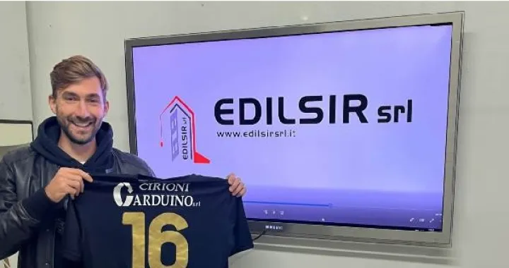 Tino-Sven Su&scaron;ić 