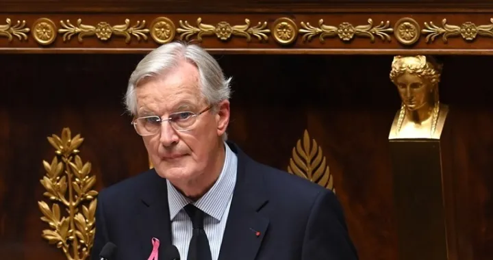 michel barnier.jpg/