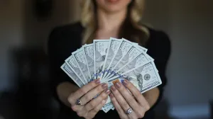 Sve im ide od ruke/Pixabay