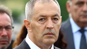 Miroslav Zelić/Muhamed Tunović