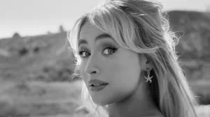 Screenshot/ Youtube/